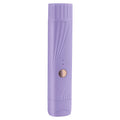 Dual Head USB Rechargeable Electric Shaver