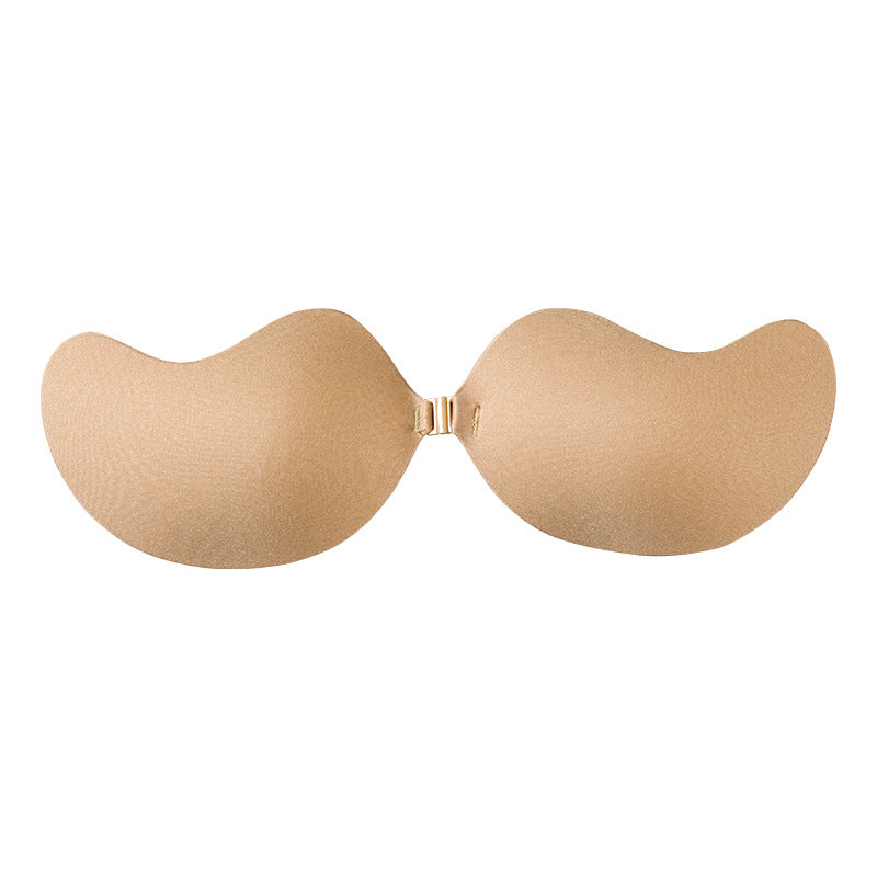 Mango Cup Breast Pads