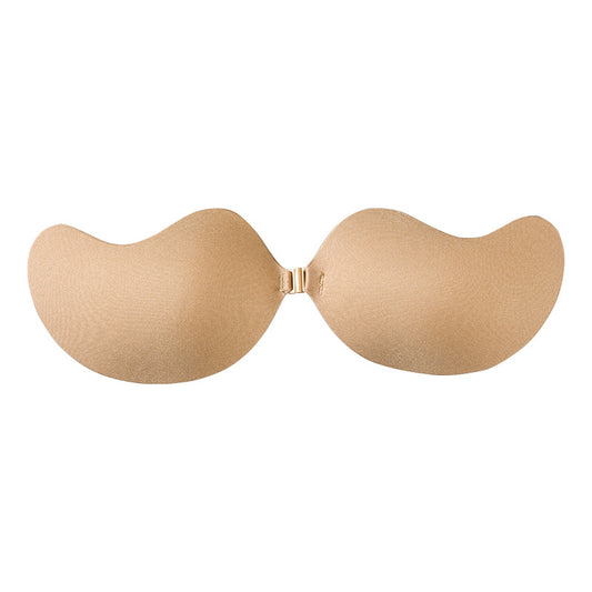 Mango Cup Breast Pads