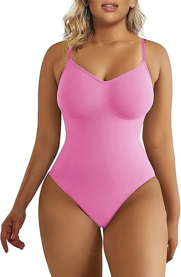Women's Shapewear