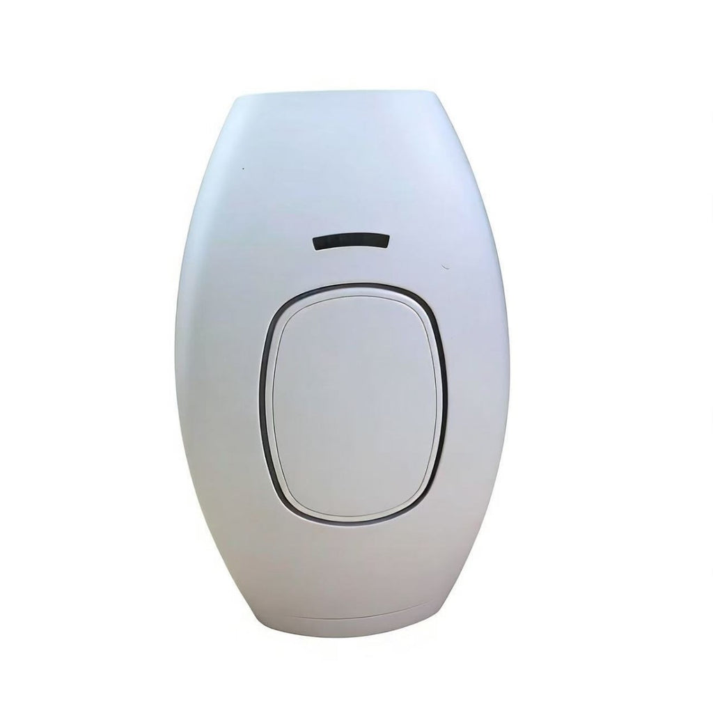 Home Use Laser Hair Removal Device
