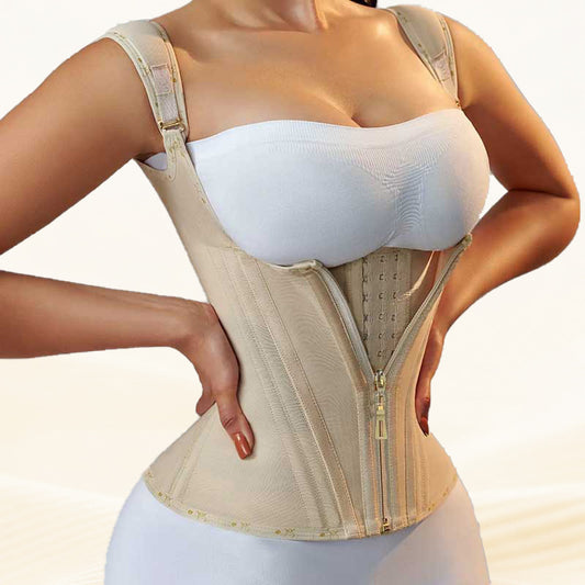 Corset