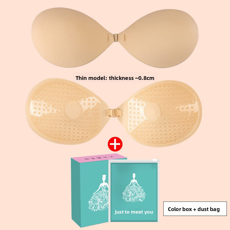 Mango Cup Breast Pads