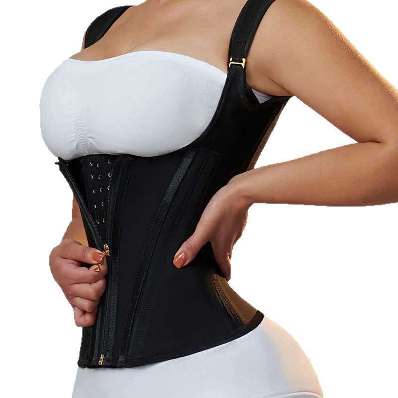Corset